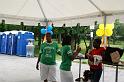 Walk for CommUNITY 423